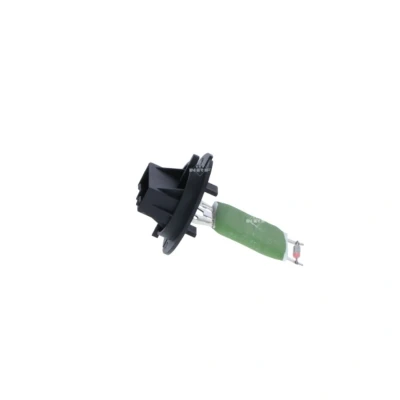 Afbeelding van Weerstand, interieurventilator NRF 342049