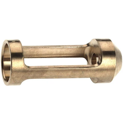 Image de FACOM U.43LA16A presse pour plaque de ressort soupape (pour moteur 16 soupapes)