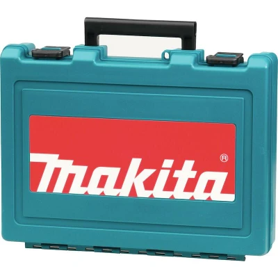 Afbeelding van MAKITA 824702 2 kunststof koffer