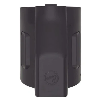 Image de Batterie lithium ION Hoover pour aspirateur HFX Noir