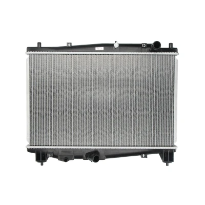 Afbeelding van Radiateur KOYORAD PL062489