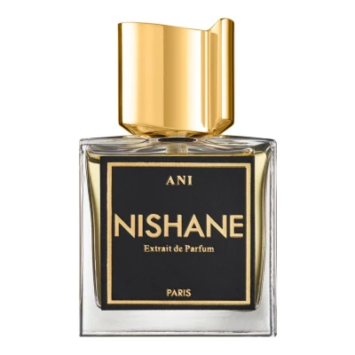 Afbeelding van Nishane Ani Extrait de Parfum 50 ml