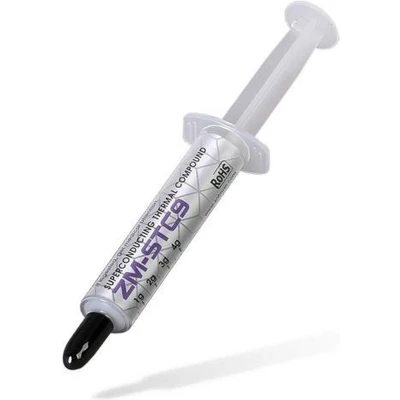 Afbeelding van Zalman ZM STC9, Super Thermal Compound