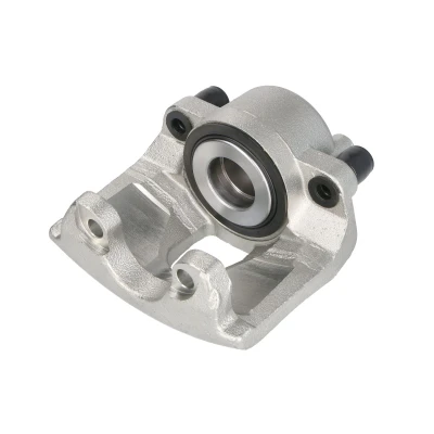 Afbeelding van ABE CZH2399 Remklauw Vooras links CHRYSLER: Grand Voyager IV