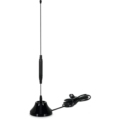 Afbeelding van Technisat Digiflex Tt6 Ontvangstantenne