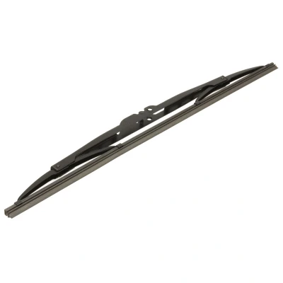 Afbeelding van Ruitenwisserblad Bosch 3 397 011 410 H408 Rear