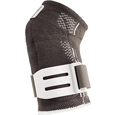 Afbeelding van Elleboogbrace Epi Comfort XXLarge