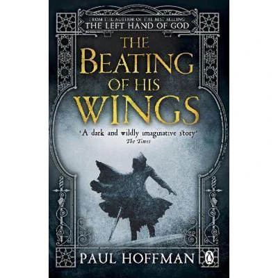 Afbeelding van Beating Of His Wings