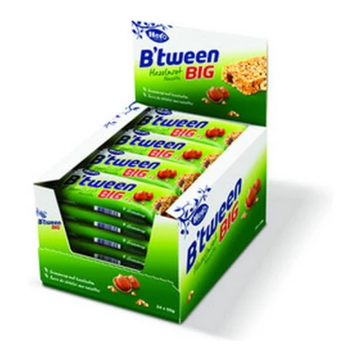 Afbeelding van Hero B&#039;tween Big 24stuks