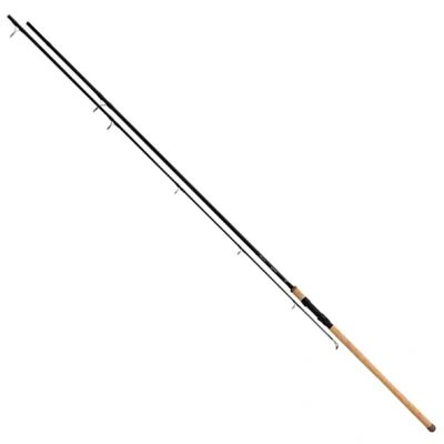 Afbeelding van Fox Rage Spinhengel Warrior Deadbait 12ft 2,75lb