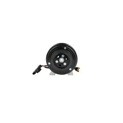 Afbeelding van NRF Airco compressor magneetkoppeling 380164