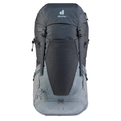 Afbeelding van Deuter Futura 30 SL backpack graphite/shale