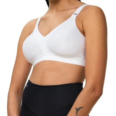 Image de Triumph Triaction Wellness N pour femme, Beige neutre, 90B