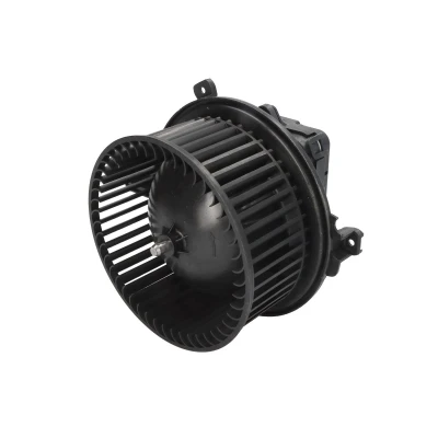 Afbeelding van NRF 34552 Interieurventilator