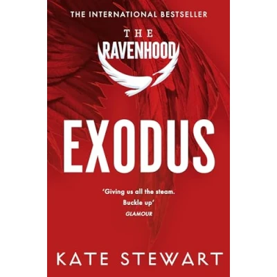 Afbeelding van Exodus