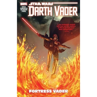 Afbeelding van Star Wars