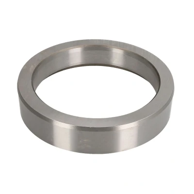 Afbeelding van Dt Spare Parts Wielnaaf afstandsring 6.56440