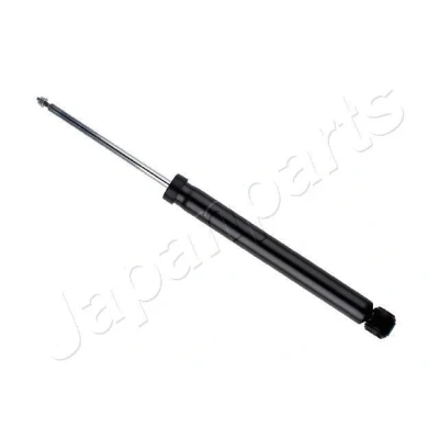 Afbeelding van Schokdemper JAPANPARTS MM 33114, voor o.a. MAZDA