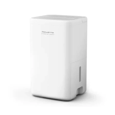 Afbeelding van Rowenta Luchtontvochtiger Extreme Dry Compact DH5250F0 Wit