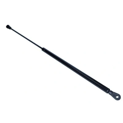 Afbeelding van Gasveer, motorkap MAXGEAR 12 0058
