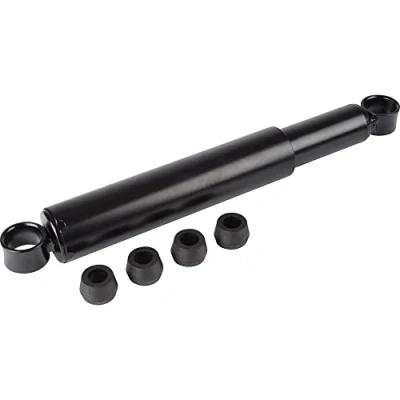 Afbeelding van Herth+Buss Jakoparts Schokdemper J4321002
