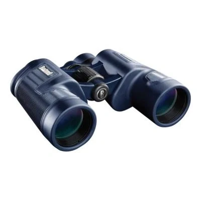 Image de Bushnell H2O 134218 jumelles 8 x 42