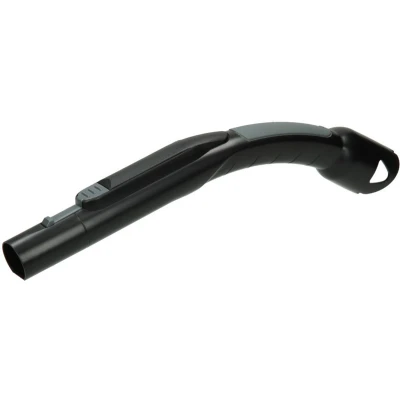 Afbeelding van Karcher Greep stofzuigerslang (oud n 6902 130) 41951250