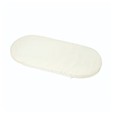 Afbeelding van Tinéo Matras voor kinderwagen, 32 x 72 cm