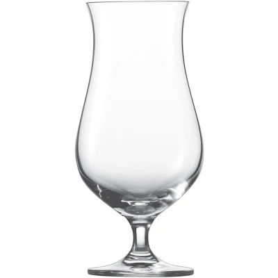 Afbeelding van Schott Zwiesel Bar Special Hurricaneglas 300 0.53 Ltr set van 6