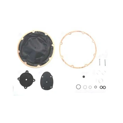 Afbeelding van HOFFER 8290597 ABS sensor Achteras rechts, links Actieve 2 polig 735mm rechthoekig PEUGEOT: 307 Hatchback, CITROËN: C4 I Hatchback