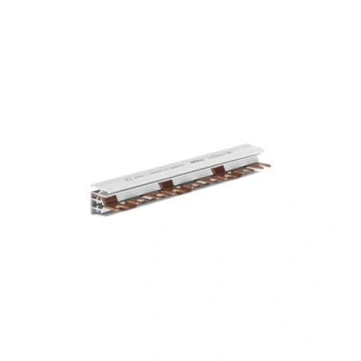 Afbeelding van Hager Faserail 162 mm 1 stuk(s)