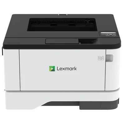 Afbeelding van Lexmark MS431dw (Laser, Zwart wit), Printer,