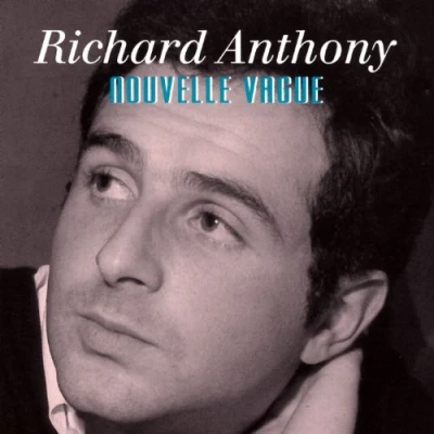 Afbeelding van Nouvelle Vague