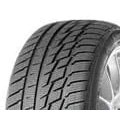 Afbeelding van Matador MP 92 Sibir Snow SUV 235/60 R16 100H personenwagen Winterbanden Banden VOLKSWAGEN: Transporter 5, 5 Bus, Phaeton, FORD: KUGA 2 159