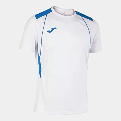 Afbeelding van Joma Championship Vii T shirt voor heren