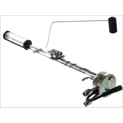 Afbeelding van Dt Spare Parts Tankvlotter 1.21274