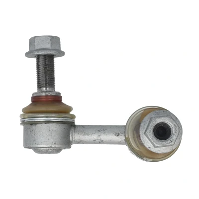 Afbeelding van FAG 818 0421 10 Stabilisatorstang 65,0 NISSAN: X Trail