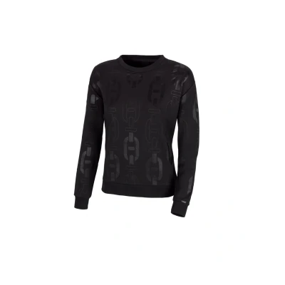 Image de Pikeur Pull Selection Noir EU 42