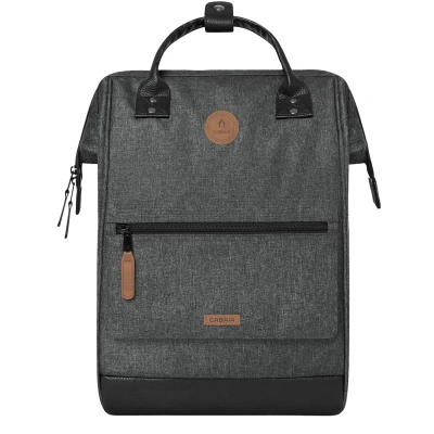 Afbeelding van Cabaia Adventurer Bag Large luxembourg backpack