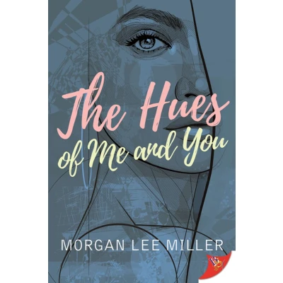 Afbeelding van The Hues of Me and You