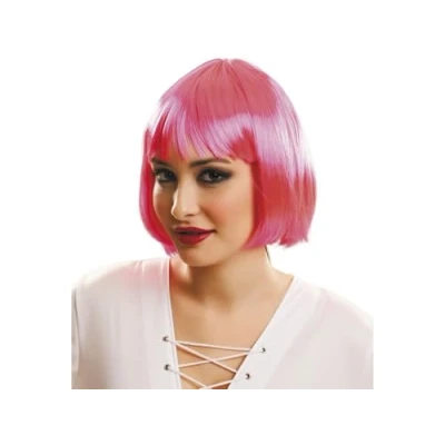 Afbeelding van Pruik My Other Me Roze