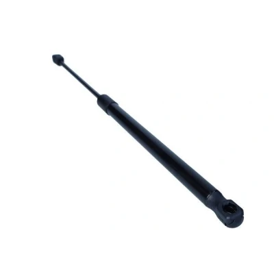 Afbeelding van Gasveer, kofferruimte MAXGEAR 12 2422