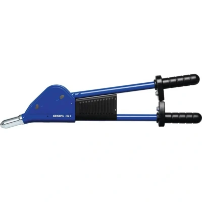 Afbeelding van Gesipa HN 2 popnageltang 3,0 6,4 mm