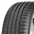 Image de Pneu Auto Ete Goodyear Efficient Grip Performance 195/60 R15 88V