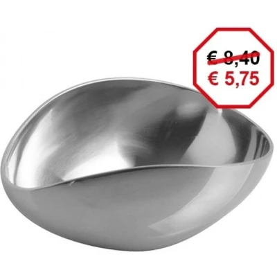 Afbeelding van serveerschaal DuoDish, 125224, HVS Select