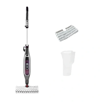 Image de Shark Nettoyeur Vapeur Quick Flip Pocket Mop (s6003eu)