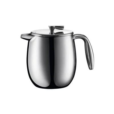 Afbeelding van Bodum Thermische cafetière Columbia 11055 16 4 kopjes Inox