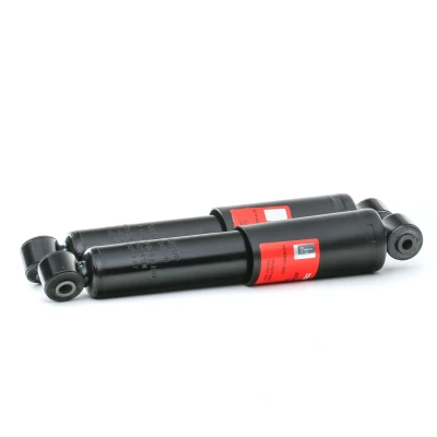 Afbeelding van Trw Schokdemper JGT290T