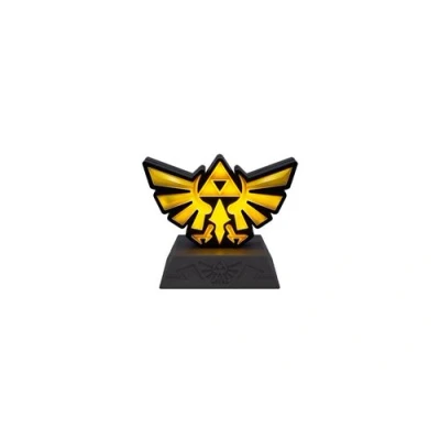 Image de HYRULE CREST ICON LIGHT