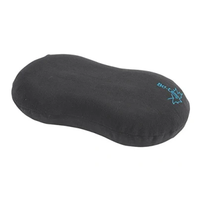 Afbeelding van Bo Camp Kussen Opblaasbaar Fleece